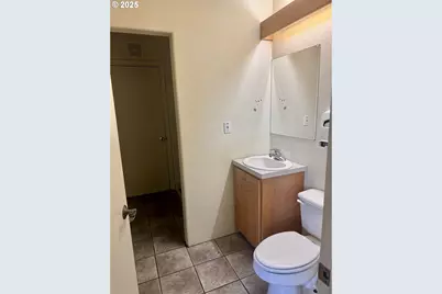 94181 4th St, Gold Beach, OR 97444 - Photo 12