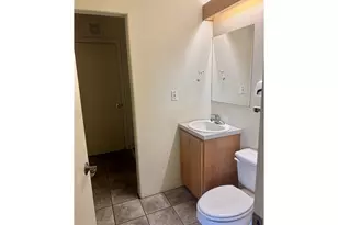 94181 4th St, Gold Beach, OR 97444 - Photo 12