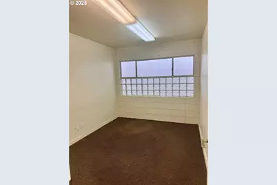 94181 4th St, Gold Beach, OR 97444 - Photo 10