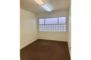 94181 4th St, Gold Beach, OR 97444 - Photo 10