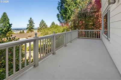 524 NW Albemarle Ter, Portland, OR 97210 - Photo 12