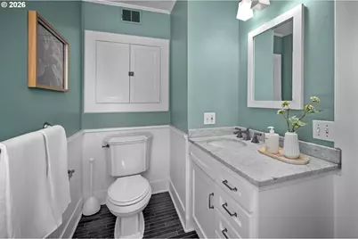 524 NW Albemarle Ter, Portland, OR 97210 - Photo 28