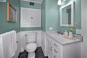 524 NW Albemarle Terrace, Portland, OR 97210 - Photo 28