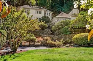 524 NW Albemarle Terrace, Portland, OR 97210 - Photo 2