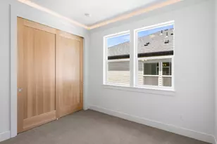 6013 NE 30th Ave, Portland, OR 97211 - Photo 14