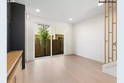 6013 NE 30th Ave #5, Portland, OR 97211 - Photo 10