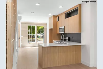 6013 NE 30th Ave #5, Portland, OR 97211 - Photo 6