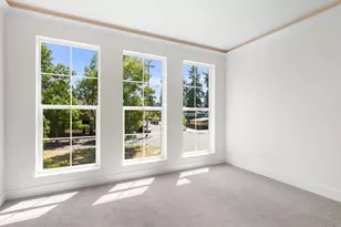 6013 NE 30th Ave, Portland, OR 97211 - Photo 12