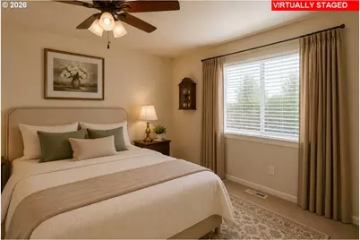 19196 Windmill Dr, Oregon City, OR 97045 - Photo 20
