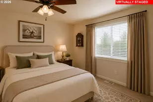 19196 Windmill Dr, Oregon City, OR 97045 - Photo 20