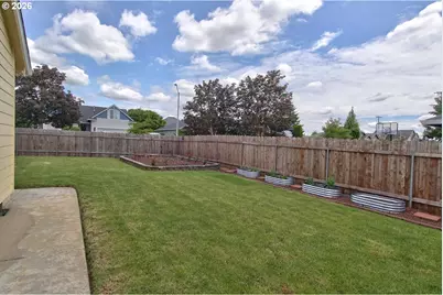 19196 Windmill Dr, Oregon City, OR 97045 - Photo 6