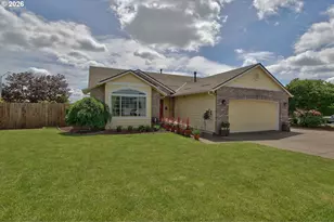 19196 Windmill Dr, Oregon City, OR 97045 - Photo 18