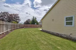 19196 Windmill Dr, Oregon City, OR 97045 - Photo 16