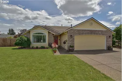 19196 Windmill Dr, Oregon City, OR 97045 - Photo 2