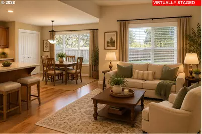 19196 Windmill Dr, Oregon City, OR 97045 - Photo 2