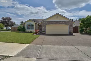 19196 Windmill Dr, Oregon City, OR 97045 - Photo 1