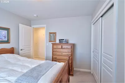 19196 Windmill Dr, Oregon City, OR 97045 - Photo 22