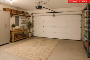 19196 Windmill Dr, Oregon City, OR 97045 - Photo 28