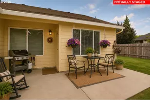 19196 Windmill Dr, Oregon City, OR 97045 - Photo 10