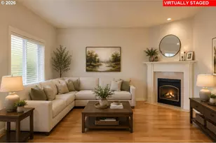 19196 Windmill Dr, Oregon City, OR 97045 - Photo 6