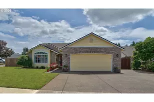 19196 Windmill Dr, Oregon City, OR 97045 - Photo 1