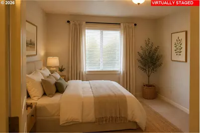 19196 Windmill Dr, Oregon City, OR 97045 - Photo 24
