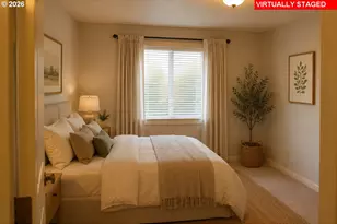 19196 Windmill Dr, Oregon City, OR 97045 - Photo 24