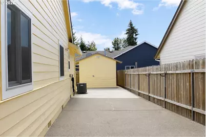 19196 Windmill Dr, Oregon City, OR 97045 - Photo 6