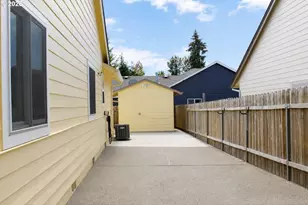 19196 Windmill Dr, Oregon City, OR 97045 - Photo 6