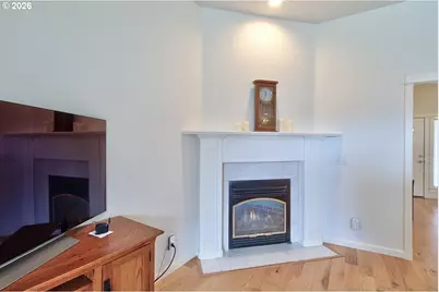 19196 Windmill Dr, Oregon City, OR 97045 - Photo 14