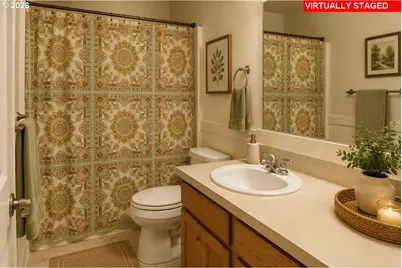 19196 Windmill Dr, Oregon City, OR 97045 - Photo 26