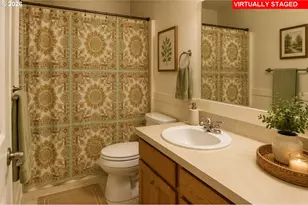 19196 Windmill Dr, Oregon City, OR 97045 - Photo 26