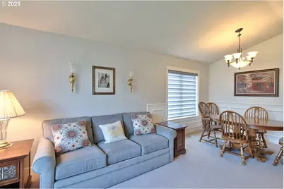 19196 Windmill Dr, Oregon City, OR 97045 - Photo 20