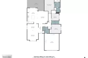 19196 Windmill Dr, Oregon City, OR 97045 - Photo 30