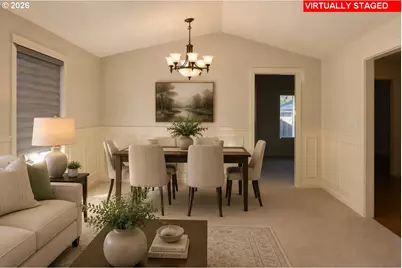 19196 Windmill Dr, Oregon City, OR 97045 - Photo 10