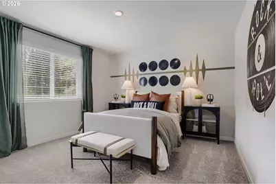 13723 NE 107th St, Vancouver, WA 98682 - Photo 20