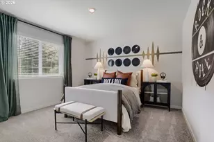 13723 NE 107th St, Vancouver, WA 98682 - Photo 20