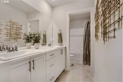 13723 NE 107th St, Vancouver, WA 98682 - Photo 22