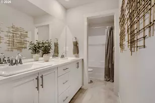 13723 NE 107th St, Vancouver, WA 98682 - Photo 22