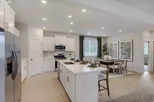 13723 NE 107th St, Vancouver, WA 98682 - Photo 12