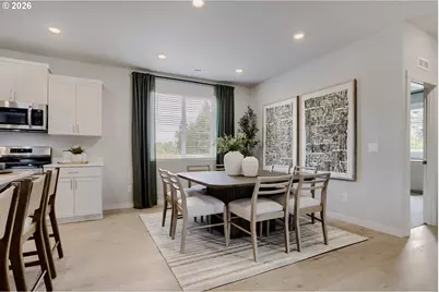 13723 NE 107th St, Vancouver, WA 98682 - Photo 16