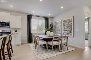 13723 NE 107th St, Vancouver, WA 98682 - Photo 16