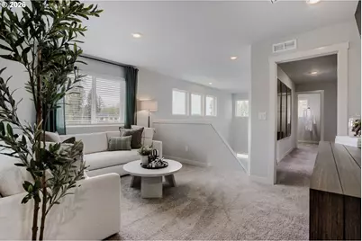 13723 NE 107th St, Vancouver, WA 98682 - Photo 14