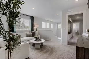 13723 NE 107th St, Vancouver, WA 98682 - Photo 14