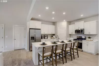 13723 NE 107th St, Vancouver, WA 98682 - Photo 18