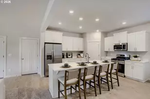 13723 NE 107th St, Vancouver, WA 98682 - Photo 18