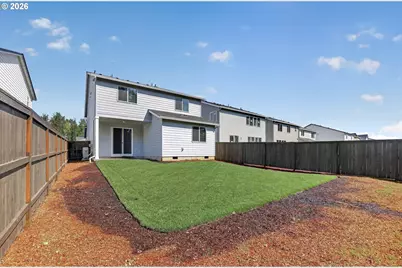 13723 NE 107th St, Vancouver, WA 98682 - Photo 2