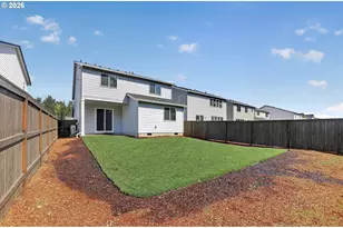 13723 NE 107th St, Vancouver, WA 98682 - Photo 2