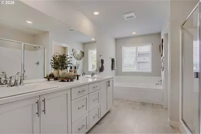 13723 NE 107th St, Vancouver, WA 98682 - Photo 16
