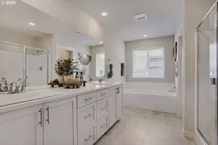 13723 NE 107th St, Vancouver, WA 98682 - Photo 16